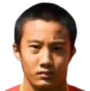 https://img.xuezhong.org/img/football/player/7486b0f379e9dbf02013b5a5e8a55289.png