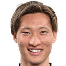 https://img.xuezhong.org/img/football/player/7597408dd34d32f859ff2fcccb534a58.png