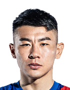 https://img.xuezhong.org/img/football/player/762aa7adfd32ea4b64c4196bde18d995.png