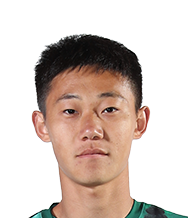 https://img.xuezhong.org/img/football/player/764b4c974e12c6df42e66aeed8821287.png