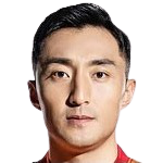 https://img.xuezhong.org/img/football/player/767aba98e03341e3fb1436506e1b0a6d.png