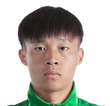 https://img.xuezhong.org/img/football/player/768992ac7f404abe894fe7cdb709eca0.png