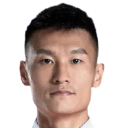 https://img.xuezhong.org/img/football/player/7787f6cbd4ffbc0d1a9532833a46bf4f.png