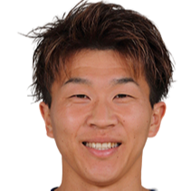 https://img.xuezhong.org/img/football/player/77a719680f23244ab1ebd0d33e15a32f.png