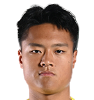 https://img.xuezhong.org/img/football/player/77afb60e9dac991a7d68784208de09df.png