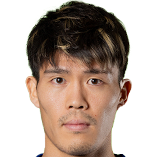 https://img.xuezhong.org/img/football/player/7843042a31f5ae88d2242285bea03c69.png