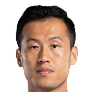 https://img.xuezhong.org/img/football/player/7854e27f7c793fe4b6056910fa642cab.png