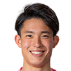 https://img.xuezhong.org/img/football/player/7874828c2cab6a350423a700b5d6e825.png