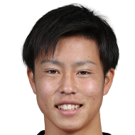 https://img.xuezhong.org/img/football/player/7916c990c4fc2fef83ff549dcdfd7e8e.png