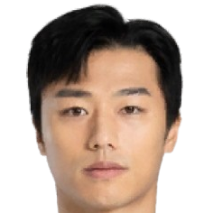 https://img.xuezhong.org/img/football/player/7994560d96ee98321834cf27676e46a7.png