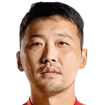 https://img.xuezhong.org/img/football/player/79d338044454363bd508e4bf76e5b09b.png