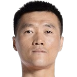 https://img.xuezhong.org/img/football/player/79fdcb0722baafafcf3d1f989db1125d.png