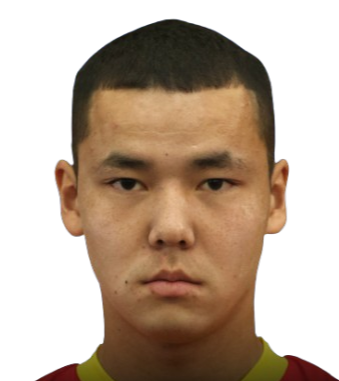 https://img.xuezhong.org/img/football/player/7a651c0050b62c8f67181716b497cd71.png