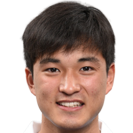 https://img.xuezhong.org/img/football/player/7a745e8035a39c5f1bb89f4551a8ee8e.png