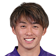 https://img.xuezhong.org/img/football/player/7ba3e02bc3360b0de6719d8db064c10c.png