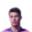 https://img.xuezhong.org/img/football/player/7bc8774c095d98da796f2a3ee68296a2.png