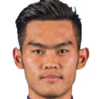 https://img.xuezhong.org/img/football/player/7ce52e18d4527dadaa84357f24176052.png