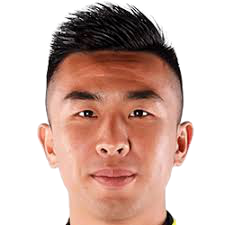 https://img.xuezhong.org/img/football/player/7d28aefc15174b224ba0d8fda0118816.png