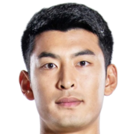 https://img.xuezhong.org/img/football/player/7efd7f46a2275a160565e438f5238ca7.png