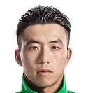 https://img.xuezhong.org/img/football/player/7efda1bafceec4575f41e5067f348fe0.png