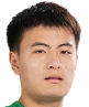 https://img.xuezhong.org/img/football/player/80112ae09651fb41679fc76b76895bc3.png