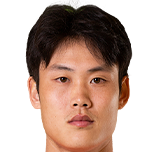 https://img.xuezhong.org/img/football/player/801268f9c4964c4cb73e8941055bb0eb.png