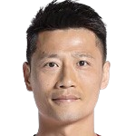 https://img.xuezhong.org/img/football/player/80bb33e70e6b50fbd0dc649cdae53e18.png