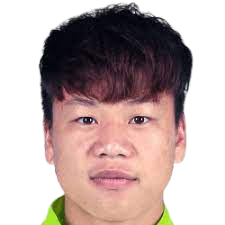 https://img.xuezhong.org/img/football/player/80bc087872634a49e357662e5367f6c4.png