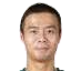 https://img.xuezhong.org/img/football/player/81772bfac43397d49d458a7ef9561dae.png