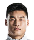 https://img.xuezhong.org/img/football/player/82cac487fae680c8dae0b47999fa1e5b.png