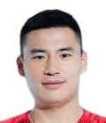 https://img.xuezhong.org/img/football/player/831e90046c62f047c79949f0259cd5ca.png