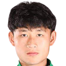 https://img.xuezhong.org/img/football/player/8696b0d954a4917f4628bdcbf29ac447.png