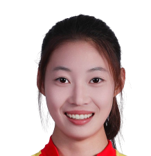 https://img.xuezhong.org/img/football/player/8762c16d3f4373ee303683bdc45c4bd3.png