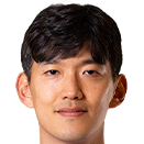 https://img.xuezhong.org/img/football/player/87f13073aa3c72eb2428625150fbb66a.png