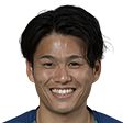 https://img.xuezhong.org/img/football/player/88173510e3f0aaf5d32631f55993b531.png