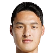 https://img.xuezhong.org/img/football/player/882d9077ca0b490145e8fd16b124f61e.png