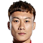 https://img.xuezhong.org/img/football/player/8927ff5e86adda4bb95bd54797036132.png