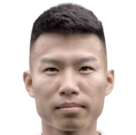 https://img.xuezhong.org/img/football/player/8bfcb143200896eeaa5f125df90eb464.png