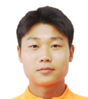 https://img.xuezhong.org/img/football/player/8c195587cb67e63f682c843ae3bbb3c7.png