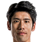 https://img.xuezhong.org/img/football/player/8c4e2ed0cacee95752f71e26889c15db.png