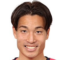 https://img.xuezhong.org/img/football/player/8cd56367a0842d051d54c1a361ddd7c0.png