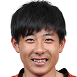 https://img.xuezhong.org/img/football/player/8d179ce4a280606a2eb4795a478cba74.png