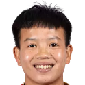 https://img.xuezhong.org/img/football/player/8d4fe16a0bfe699397e342310593641f.png