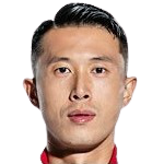 https://img.xuezhong.org/img/football/player/8facd24bf98196e19638653c5dd3b930.png