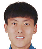 https://img.xuezhong.org/img/football/player/903d306adc668c7baa561cb32f67fd64.png