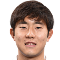 https://img.xuezhong.org/img/football/player/90c014d8d28ce45629a9d35ff1b142b8.png