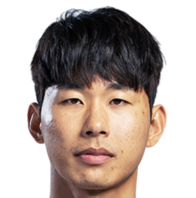 https://img.xuezhong.org/img/football/player/91c850a6920156972c2840f927a18233.png