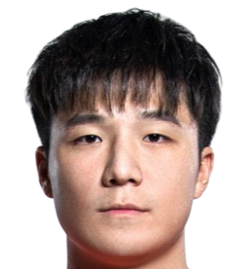 https://img.xuezhong.org/img/football/player/92984837241f22466f97f1fac09ac4bf.png