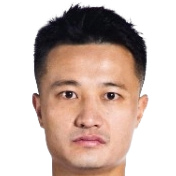 https://img.xuezhong.org/img/football/player/937e49f394d34aa2c311525b71a3dcc0.png