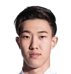 https://img.xuezhong.org/img/football/player/947b7cbf5443737dc9fbbd423257693f.png